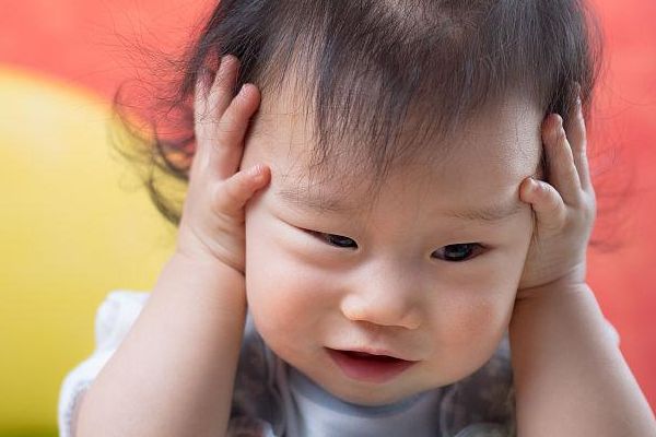 平乡平乡试管助孕包生男孩,为你开启人生新征程